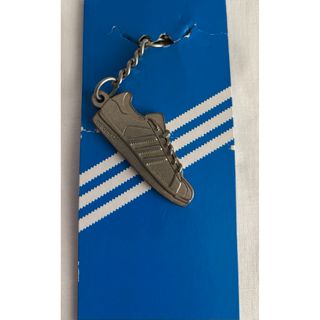 stussy ステューシー ラバー キーホルダーの通販 by 春|ラクマ stussy ステューシー ラバー キーホルダーの通販 by 春|ラクマ