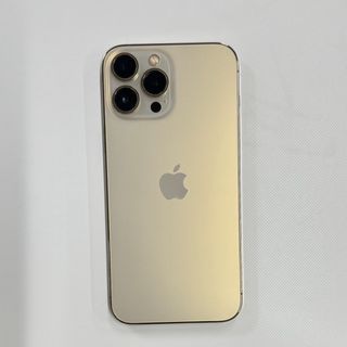 Apple - 新品 未開封 iPhone 15 128 GB SIMフリー ブルー 本体の Apple - 新品 未開封 iPhone 15 128 GB SIMフリー ブルー 本体の