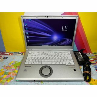 Apple - ジャンク品扱い MacBook Pro 2台 A1278 充電器1台付きの Apple - ジャンク品扱い MacBook Pro 2台 A1278 充電器1台付きの