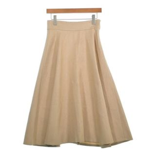 Ballsey(ロングスカート)のフリマアイテム一覧 Ballsey(ロングスカート)のフリマアイテム一覧