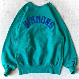 Champion - 【常田大希・古着】Champion reverse weave Champion - 【常田大希・古着】Champion reverse weave