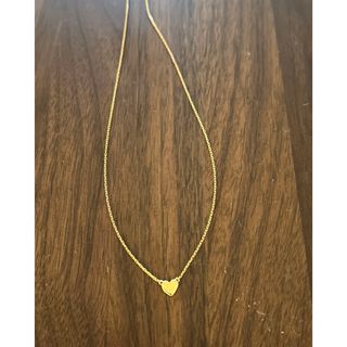 AHKAH(ネックレス)のフリマアイテム一覧 AHKAH(ネックレス)のフリマアイテム一覧