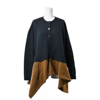 ENFOLD(カーディガン)のフリマアイテム一覧 ENFOLD(カーディガン)のフリマアイテム一覧