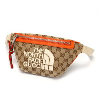 GUCCI(ウエストポーチ)のフリマアイテム一覧 GUCCI(ウエストポーチ)のフリマアイテム一覧