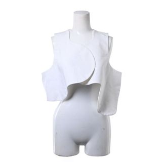 ENFOLD - 美品 エンフォルド アシンメトリー プルオーバー ENFOLD - 美品 エンフォルド アシンメトリー プルオーバー