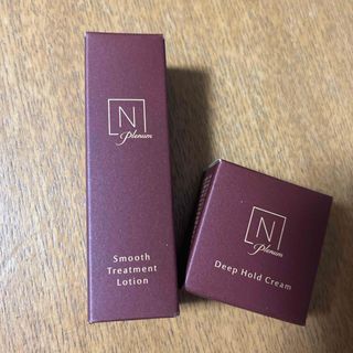 ニュースキン スキンケア 単品orセットの通販 by N|ラクマ ニュースキン スキンケア 単品orセットの通販 by N|ラクマ