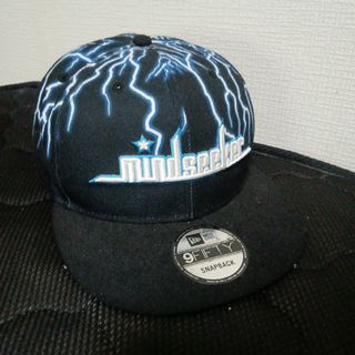 ideaswam メッシュキャップ ブラックの通販 by daidai's shop ideaswam メッシュキャップ ブラックの通販 by daidai's shop