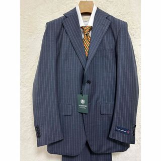 Ermenegildo Zegna(スーツ)のフリマアイテム一覧 Ermenegildo Zegna(スーツ)のフリマアイテム一覧