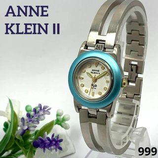ANNE KLEIN(腕時計)のフリマアイテム一覧 ANNE KLEIN(腕時計)のフリマアイテム一覧