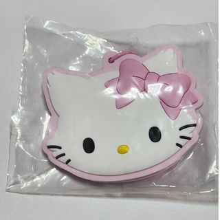 新品】HUNTER×HUNTER 一番くじ 下位賞 14種セットの通販 by 新品】HUNTER×HUNTER 一番くじ 下位賞 14種セットの通販 by
