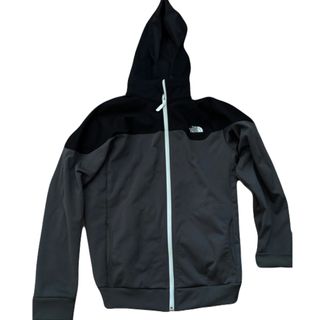 ファッションシーンで話題のこれから流行るブランド12選 NORTH THE FACE ノースフェイスPOLARTEC FACE NORTH THE - フリース