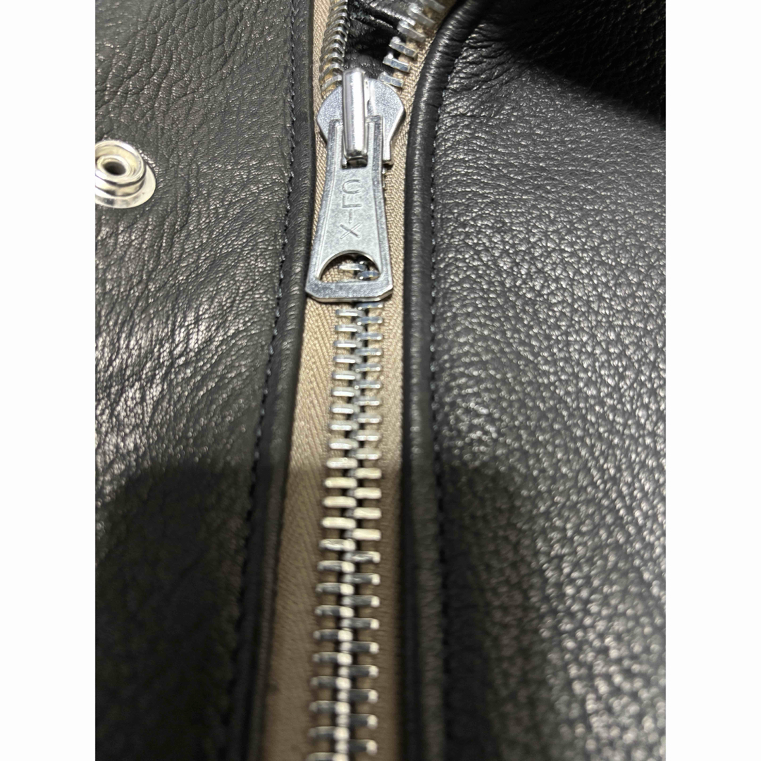 Lewis Leathers - ルイスレザー リアルマッコイズ ② 441T Lewis Leathers - ルイスレザー リアルマッコイズ ② 441T