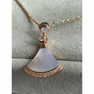 MIKIMOTO - 1157 ミキモトパールネックレスSV925スターリング MIKIMOTO - 1157 ミキモトパールネックレスSV925スターリング