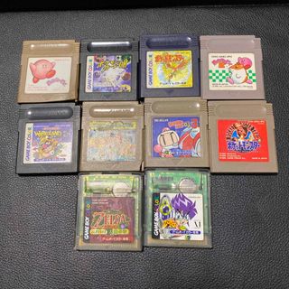希少 激レア ロックマン エグゼ バトルチップゲート デッド 希少 激レア ロックマン エグゼ バトルチップゲート デッド