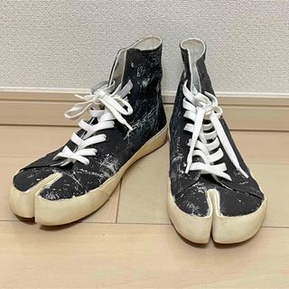 Maison Margiela(旧Maison Martin Margiela)のフリマアイテム一覧 Maison Margiela(旧Maison Martin Margiela)のフリマアイテム一覧