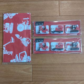 中古・未使用品】タカラ メダロット ミレニアムスペシャルセット 中古・未使用品】タカラ メダロット ミレニアムスペシャルセット