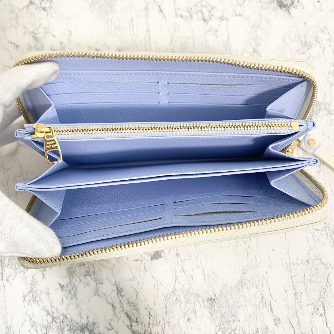 LOUIS VUITTON - 【限定モデル】ルイヴィトン アンプラント LOUIS VUITTON - 【限定モデル】ルイヴィトン アンプラント