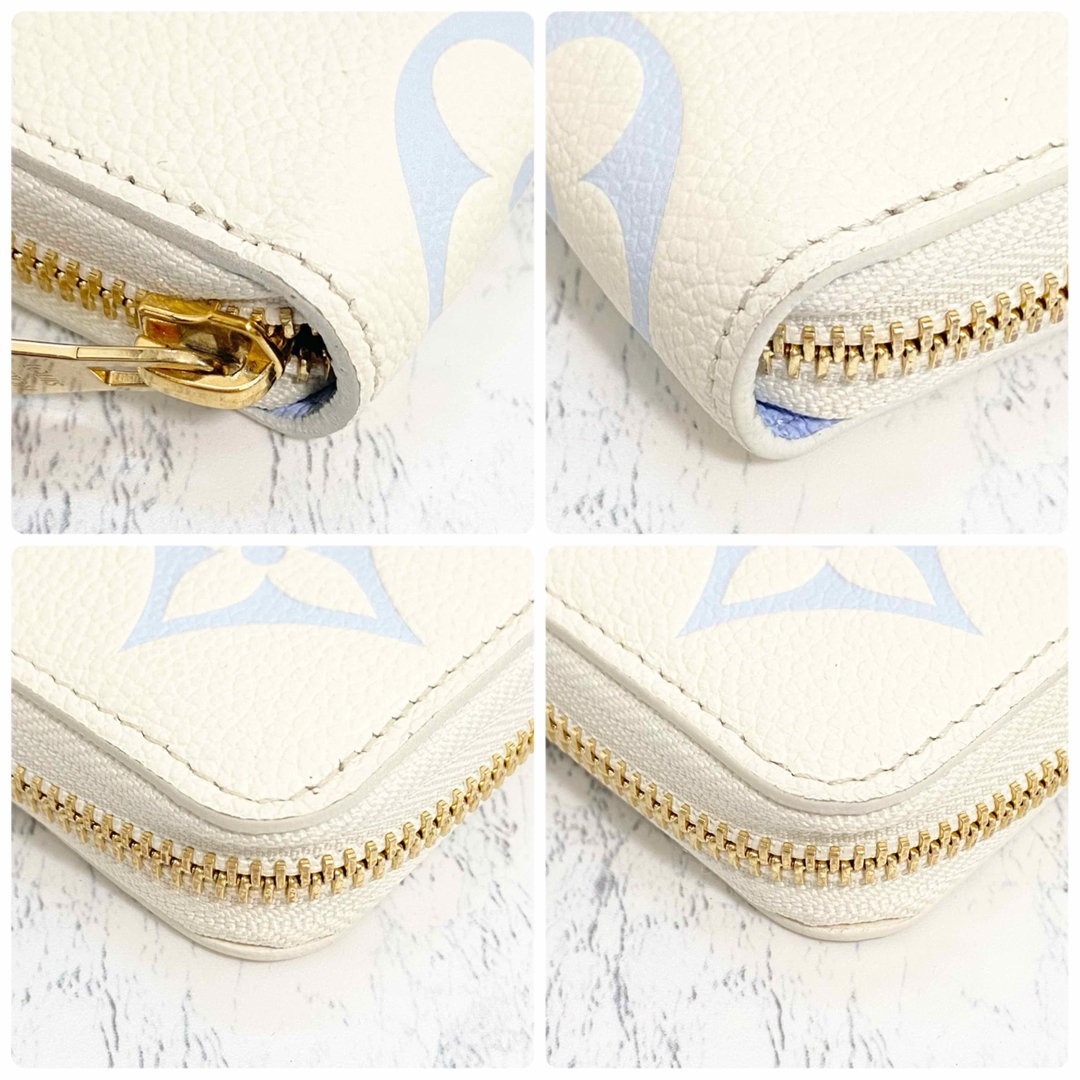 LOUIS VUITTON - 【限定モデル】ルイヴィトン アンプラント LOUIS VUITTON - 【限定モデル】ルイヴィトン アンプラント
