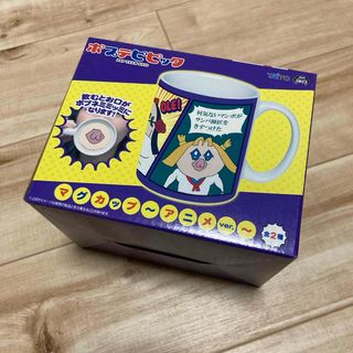 TAITO - Ado センサーライト 描き下ろしイラスト ラウンドワン TAITO - Ado センサーライト 描き下ろしイラスト ラウンドワン