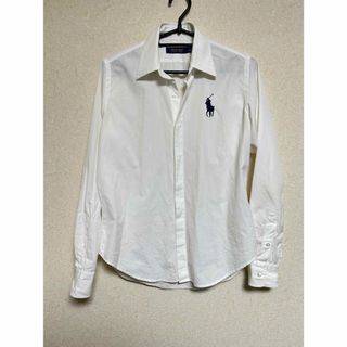 POLO RALPH LAUREN - 【POLO】ポロベア レザー コスメティック POLO RALPH LAUREN - 【POLO】ポロベア レザー コスメティック