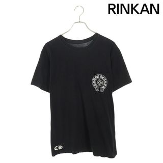 Chrome Hearts - クロムハーツ CH T-SHRT LTD ホノルル限定 Chrome Hearts - クロムハーツ CH T-SHRT LTD ホノルル限定