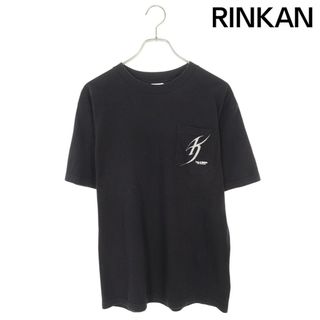Chrome Hearts(Tシャツ/カットソー(半袖/袖なし))のフリマ Chrome Hearts(Tシャツ/カットソー(半袖/袖なし))のフリマ
