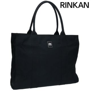 BALENCIAGA(トートバッグ)のフリマアイテム一覧 BALENCIAGA(トートバッグ)のフリマアイテム一覧