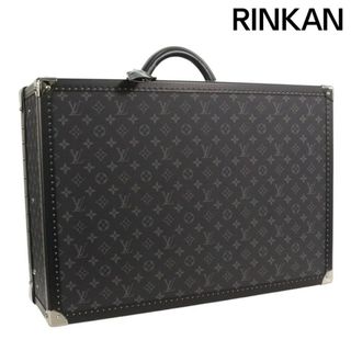 LOUIS VUITTON(その他)のフリマアイテム一覧 LOUIS VUITTON(その他)のフリマアイテム一覧