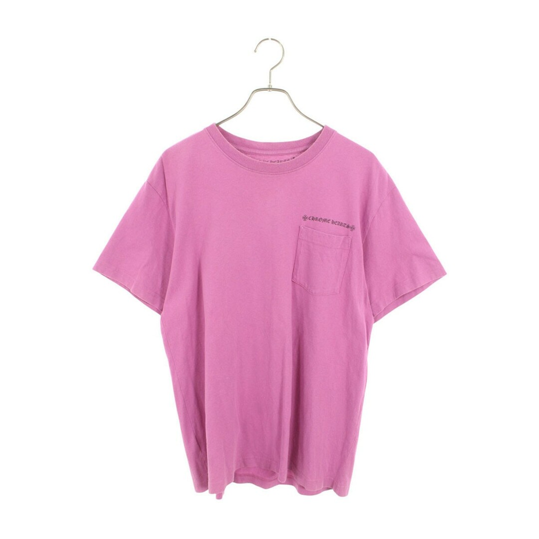 Chrome Hearts - クロムハーツ PPO PHYSM T-SHRT MATTY BOY Chrome Hearts - クロムハーツ PPO PHYSM T-SHRT MATTY BOY