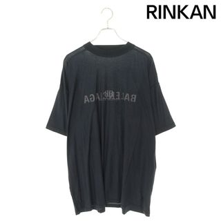 BALENCIAGA(Tシャツ/カットソー(半袖/袖なし))のフリマ BALENCIAGA(Tシャツ/カットソー(半袖/袖なし))のフリマ