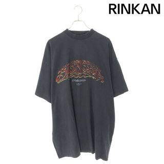 BALENCIAGA(Tシャツ/カットソー(半袖/袖なし))のフリマ BALENCIAGA(Tシャツ/カットソー(半袖/袖なし))のフリマ