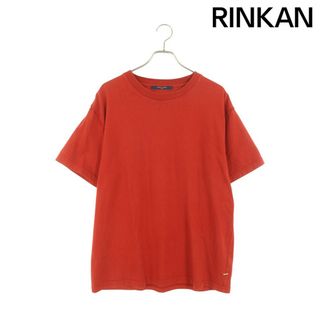 LOUIS VUITTON - ルイヴィトン 22SS RM221Q JYN HIY47W Tシャツ LOUIS VUITTON - ルイヴィトン 22SS RM221Q JYN HIY47W Tシャツ