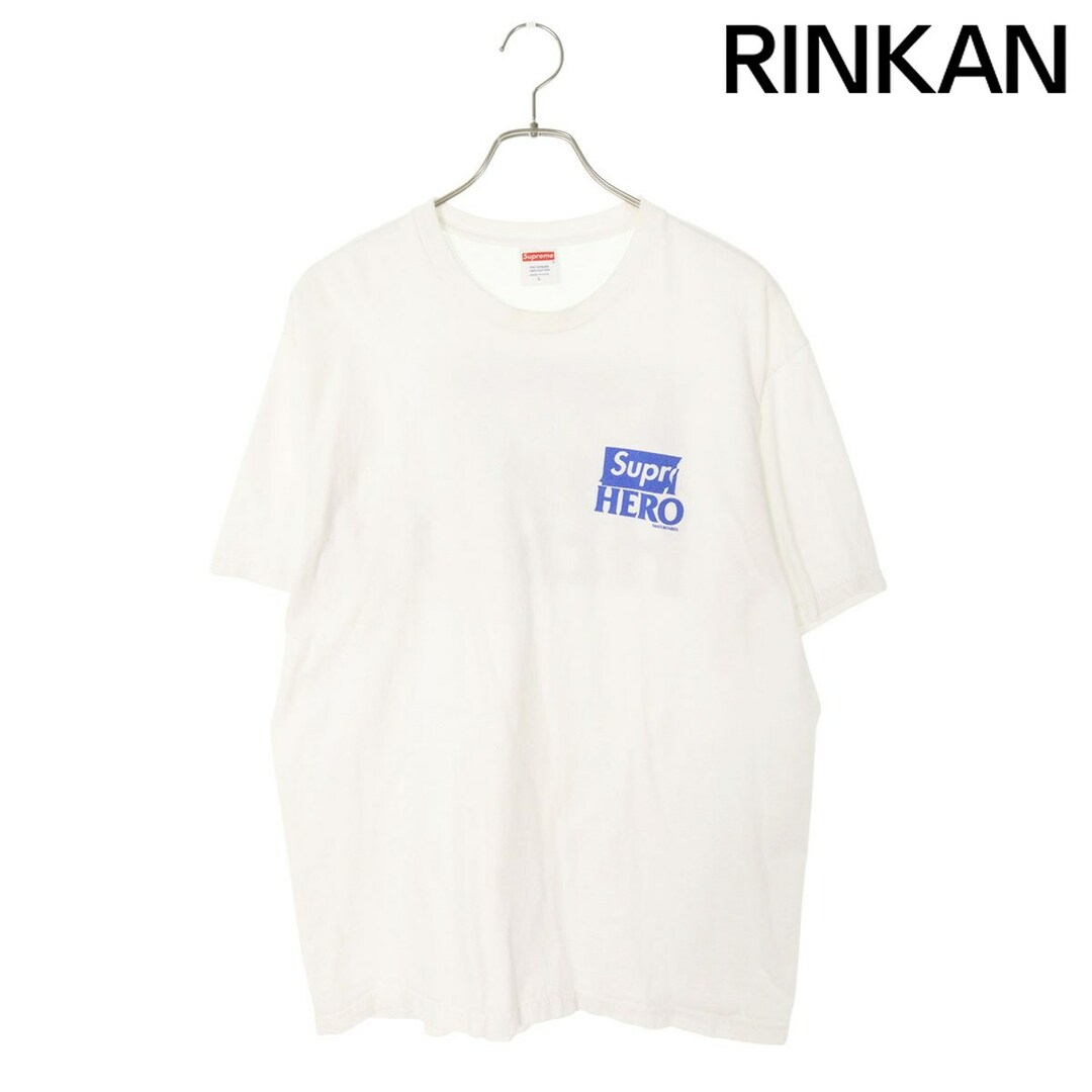 Supreme - シュプリーム ×アンタイヒーロー ANTIHERO 22SS Dog Supreme - シュプリーム ×アンタイヒーロー ANTIHERO 22SS Dog