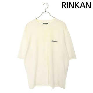 BALENCIAGA(Tシャツ/カットソー(半袖/袖なし))のフリマ BALENCIAGA(Tシャツ/カットソー(半袖/袖なし))のフリマ