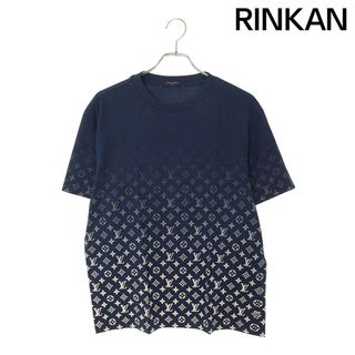 LOUIS VUITTON(Tシャツ/カットソー(半袖/袖なし))のフリマ LOUIS VUITTON(Tシャツ/カットソー(半袖/袖なし))のフリマ
