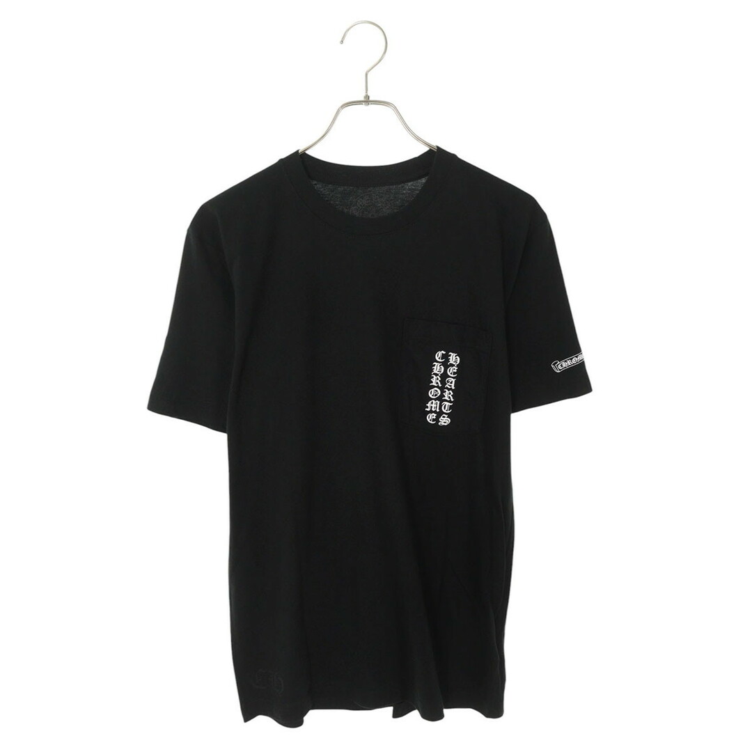 Chrome Hearts - クロムハーツ CH T-SHRT LTD 東京限定バック Chrome Hearts - クロムハーツ CH T-SHRT LTD 東京限定バック