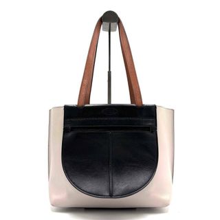 TOD'S(トートバッグ)のフリマアイテム一覧 TOD'S(トートバッグ)のフリマアイテム一覧