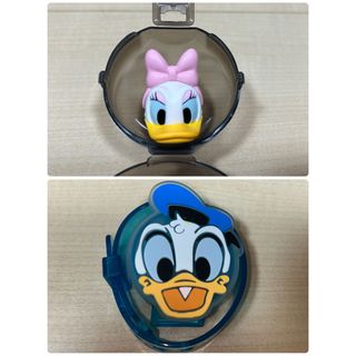 Disney - 【現地購入☆正規品】チップとデール クリスマス Disney - 【現地購入☆正規品】チップとデール クリスマス