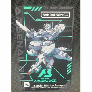 GUNDAMガンプラパッケージアートグミ ◯4点の通販 by GUNDAMガンプラパッケージアートグミ ◯4点の通販 by