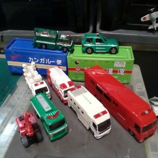 トミカタウンすかいらーく 廃盤レアの通販 by 毛糸まき's shop トミカタウンすかいらーく 廃盤レアの通販 by 毛糸まき's shop