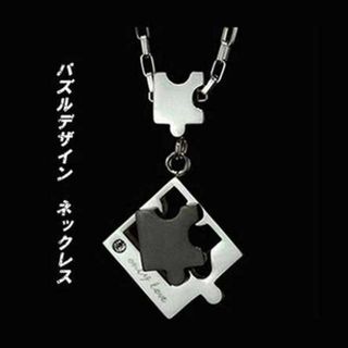 2pac着用 k18 gp スネークチェーン ヘリボーンの通販 by Buddha 2pac着用 k18 gp スネークチェーン ヘリボーンの通販 by Buddha