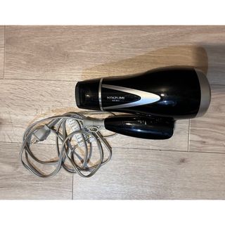 KOIZUMI(ドライヤー)のフリマアイテム一覧 KOIZUMI(ドライヤー)のフリマアイテム一覧