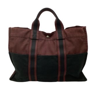 HERMES(トートバッグ)のフリマアイテム一覧 HERMES(トートバッグ)のフリマアイテム一覧
