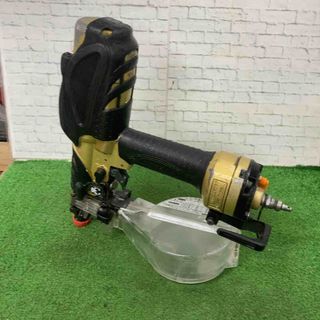 ハイコーキ(HIKOKI ※旧:日立工機) 高圧エアネジ打ち機 WF4H2【町田店】(工具)