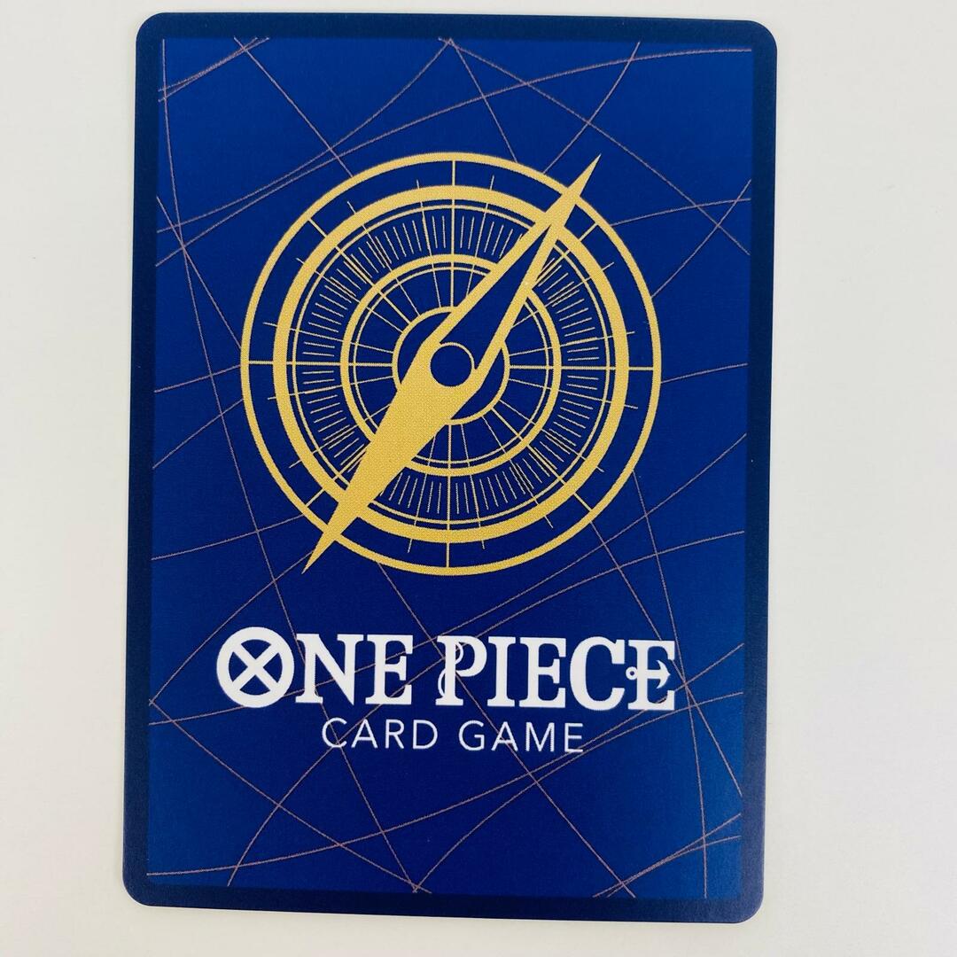 中古 トレーディングカード サンジのピラフ パラレル Studio 中古 トレーディングカード サンジのピラフ パラレル Studio