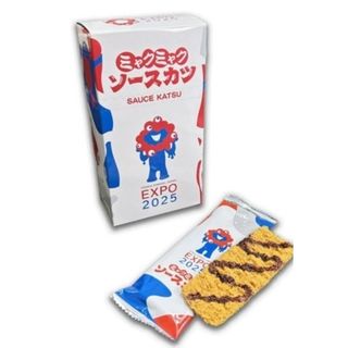 リラックマストア限定 リラックマ 東京スカイツリー スペシャル リラックマストア限定 リラックマ 東京スカイツリー スペシャル