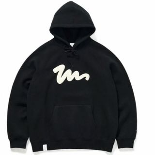 STRONG 005 BROKEN HOODIE (GREY) oursの通販 by こんたろう|ラクマ STRONG 005 BROKEN HOODIE (GREY) oursの通販 by こんたろう|ラクマ