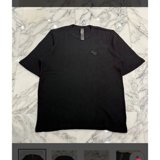 Chrome Hearts - クロムハーツ ホワイト HONG KONG限定 サークル Chrome Hearts - クロムハーツ ホワイト HONG KONG限定 サークル