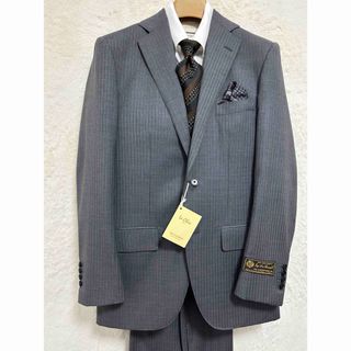 Loro Piana(セットアップ)のフリマアイテム一覧 Loro Piana(セットアップ)のフリマアイテム一覧