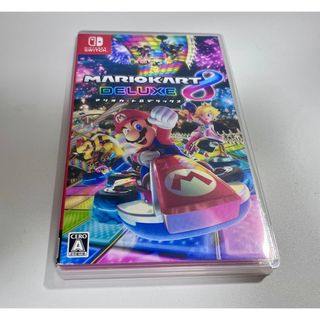 Nintendo Switch - マブラヴ・マブラヴ オルタネイティヴ Nintendo Switch - マブラヴ・マブラヴ オルタネイティヴ